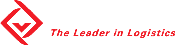 Avemel Logistics