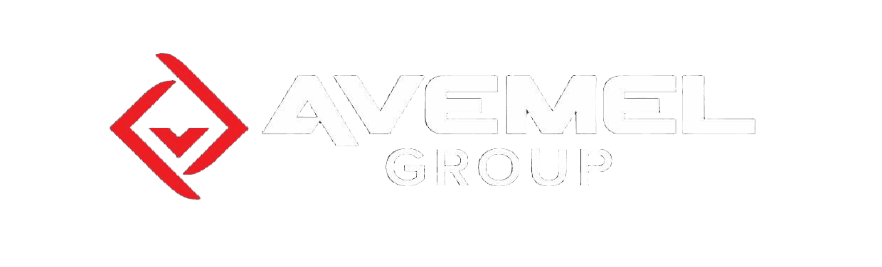 Avemel logo